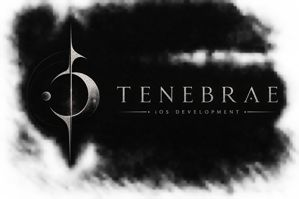 Tenebrae